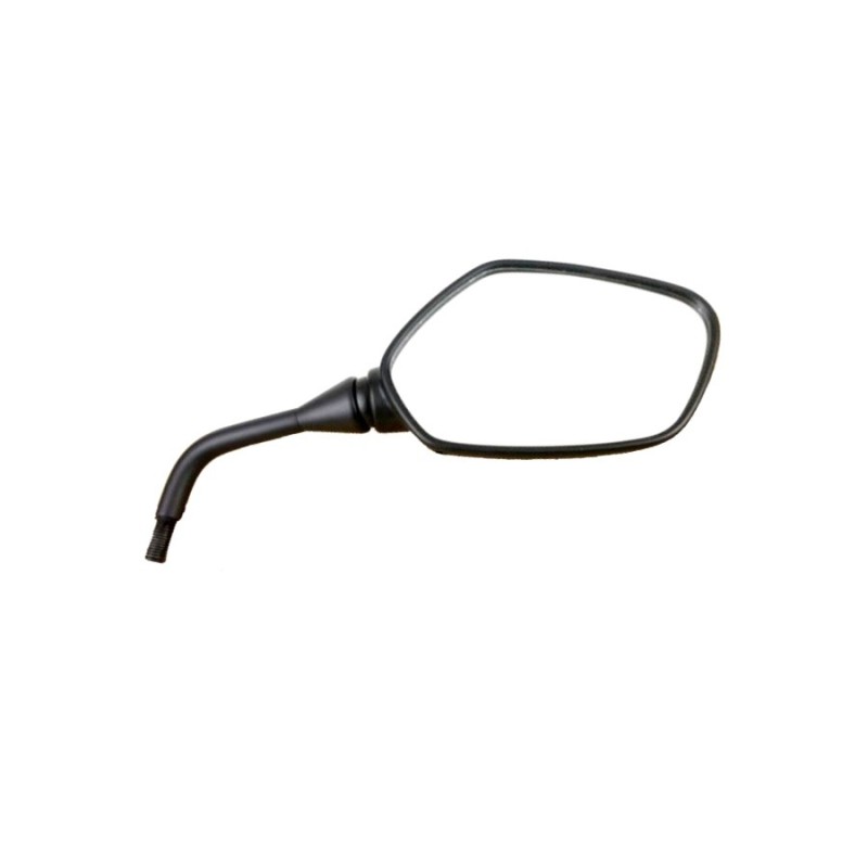 Mirror Right Honda CB150R