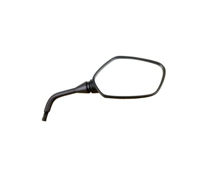 Mirror Right Honda CB150R 88210-K94-T00