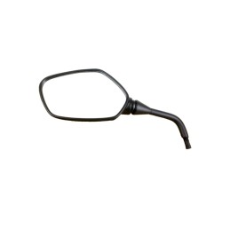Mirror Left Honda CB150R 88220-K94-T00