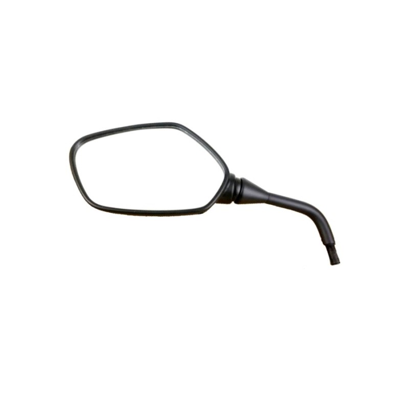 Retroviseur Gauche Honda CB150R