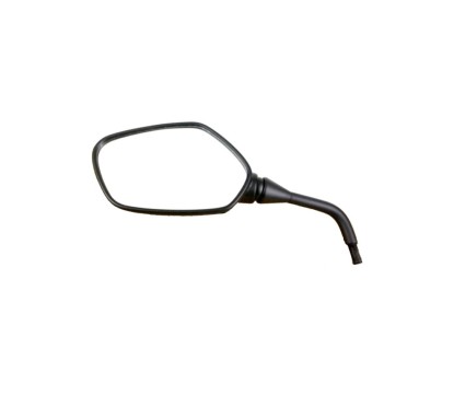 Retroviseur Gauche Honda CB150R 88220-K94-T00