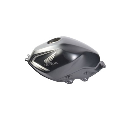 Reservoir Essence Honda CB500F 2019 2020 2021 17500-MKP-J40