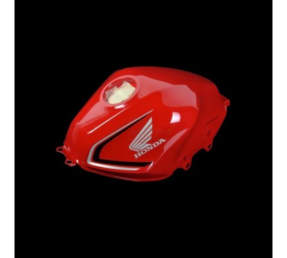Fuel Tank Honda CB500F 2019 2020 2021