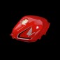 Fuel Tank Honda CB500F 2019 2020 2021