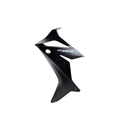 Carénage Flanc Avant Gauche Honda CBR650R 2021 2022 2023