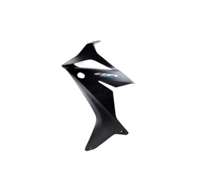 Cowling Left Middle Honda CBR650R 2021 2022 2023