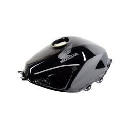 Reservoir Essence Honda CB500F