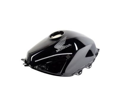 Reservoir Essence Honda CB500F