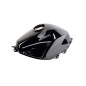 Reservoir Essence Honda CB500F