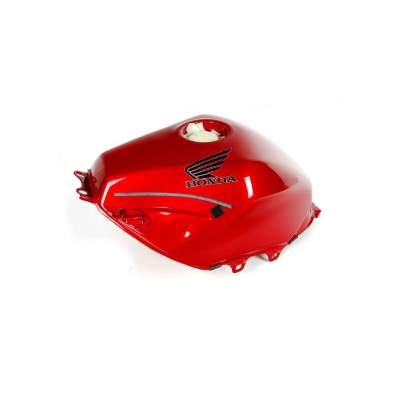 Fuel Tank Honda CB500F