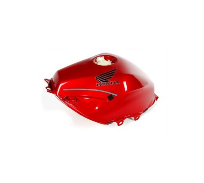 Fuel Tank Honda CB500F 2013 2014 2015 17500-MGZ-J41 cb 500f