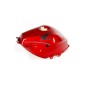 Reservoir Essence Honda CB500F
