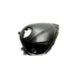 Fuel Tank Honda CB500X 2013 2014 2015 17500-MGZ-J80 oem part