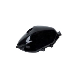 Fuel Tank Honda CBR 500R 2013 2014 2015 17500-MGZ-J01 genuine parts