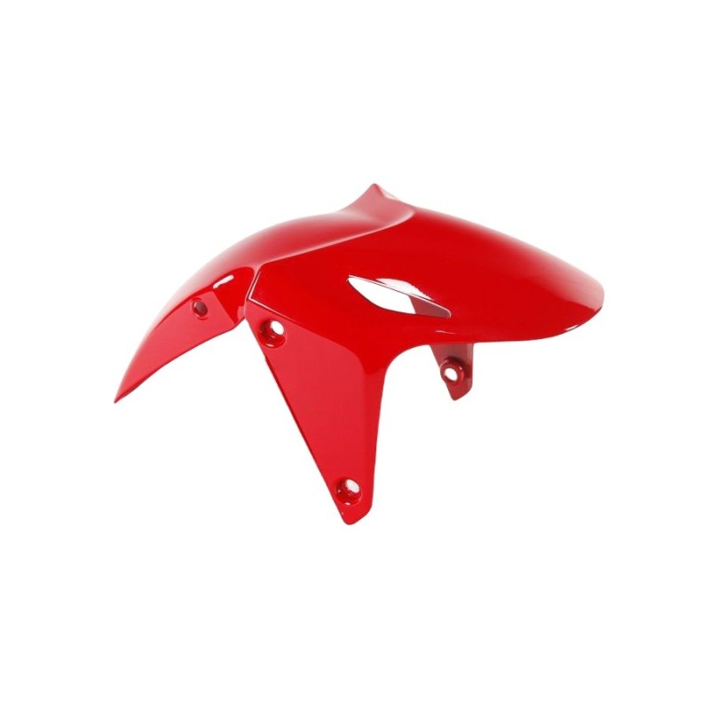 Garde Boue Avant Honda CB500F 2016 2017 2018