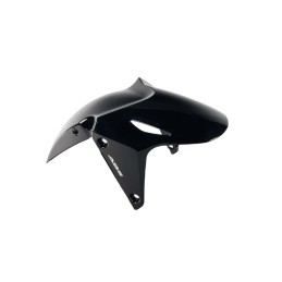 Garde Boue Avant Honda CBR 500R 2016 2017 2018 61110-MJW-J10
