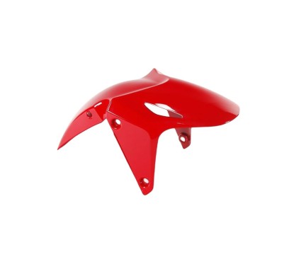 Garde Boue Avant Honda CBR 500R 2016 2017 2018