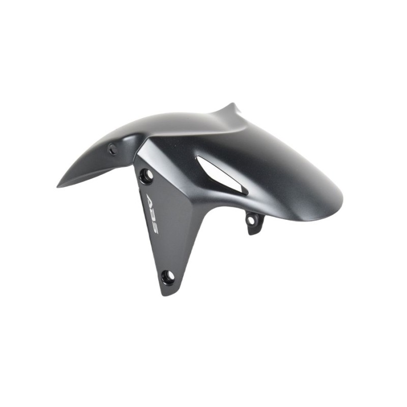 Front Fender Honda CB500X 2016 2017 2018