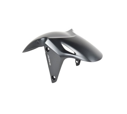 Front Fender Honda CB500X 2016 2017 2018 61110-MJW-J10ZB