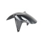 Front Fender Honda CB500X 2016 2017 2018