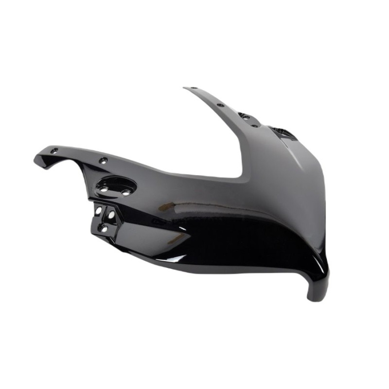 Cowling Front Upper Honda CBR650R 2021 2022 2023