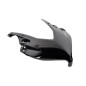 Carénage Face Avant Honda CBR650R 2021 2022 2023