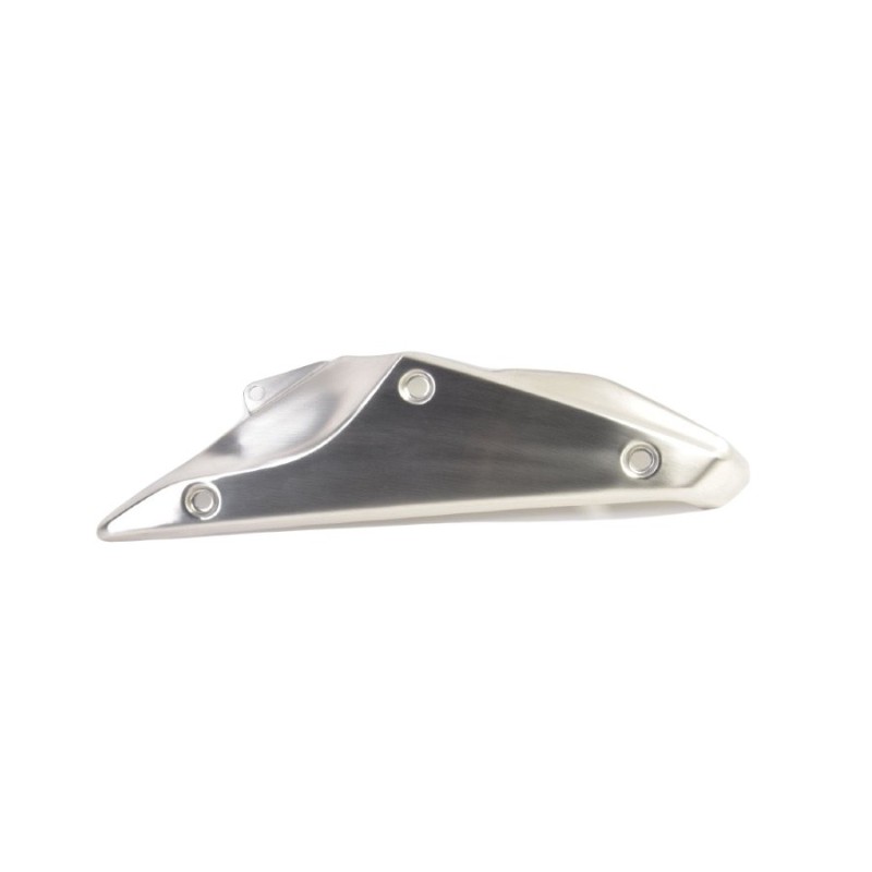 Cover Exhaust Manifold Honda CB500X