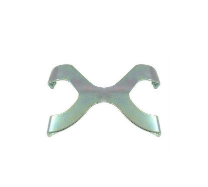 Support Garde Boue Honda CBR500R 2019 2020 2021 53219-MGZ-J00