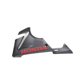 Lower Cowling Left Honda CBR500R 2019 2020 2021 64430-MKP-J00