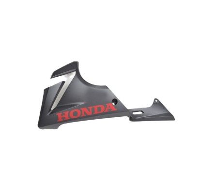 Lower Cowling Left Honda CBR500R 2019 2020 2021 64430-MKP-J00