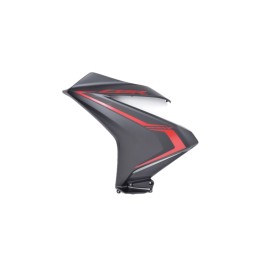 Front Cowling Left Honda CBR500R 2019 2020 2021