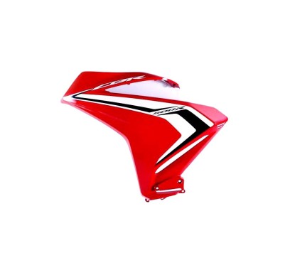 Front Cowling Left Honda CBR500R 2019 2020 2021 64400-MKP-J00