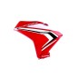 Front Cowling Left Honda CBR500R 2019 2020 2021