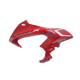 Carénage Avant Gauche Honda CB500X 2022 2023