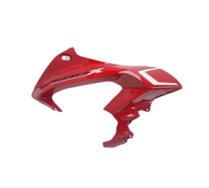 Front Cowling Left Honda CB500X 2022 2023 64400-MKP-DQ0