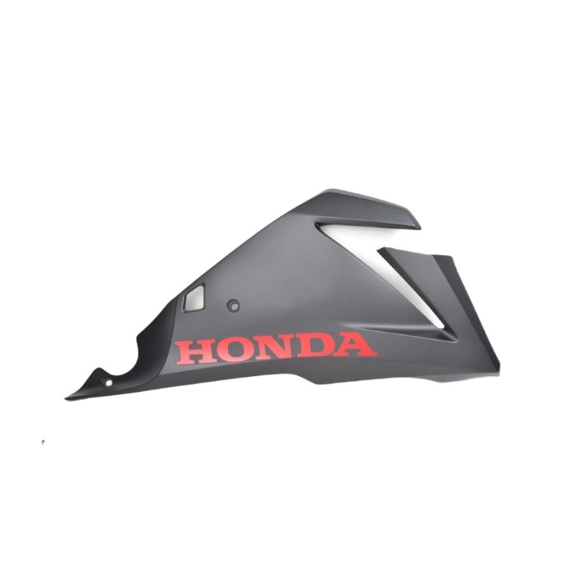Lower Cowling Right Honda CBR500R 2019 2020 2021