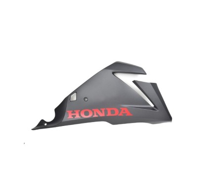 Lower Cowling Right Honda CBR500R 2019 2020 2021 64330-MKP-J00