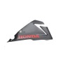 Carénage Inférieur Droit Honda CBR500R 2019 2020 2021