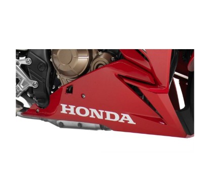 Lower Cowling Right Honda CBR500R 2022 2023 64330-MKP-J00ZC