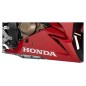 Lower Cowling Right Honda CBR500R 2022 2023