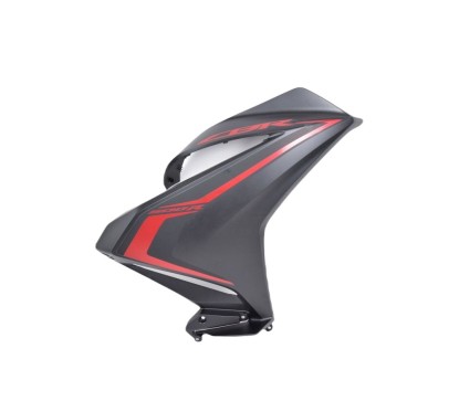 Front Cowling Right Honda CBR500R 2019 2020 2021