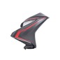 Front Cowling Right Honda CBR500R 2019 2020 2021 Front Cowling Right Honda CBR500R 2019 2020 2021