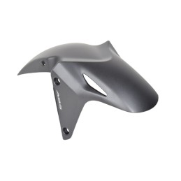 Garde Boue Avant Honda CBR500R 2019 2020 2021