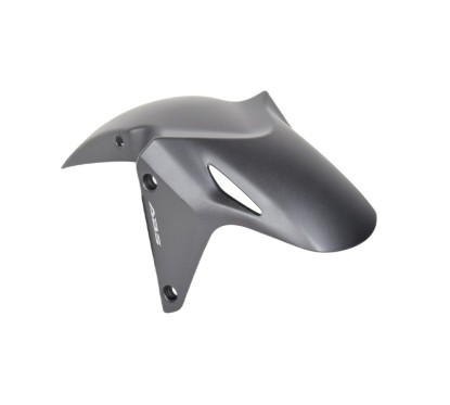 Front Fender Honda CBR500R 2019 2020 2021