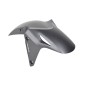 Garde Boue Avant Honda CBR500R 2019 2020 2021