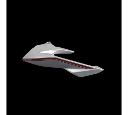 Carénage Flanc Avant Droit Honda CB500F 2016 2017 2018