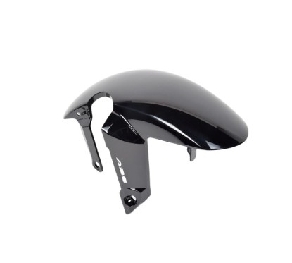 Front Fender Honda CBR650R 2021 2022 2023