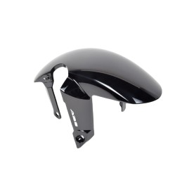 Front Fender Honda CB500F 2022 2023 61110-MKY-D50ZE