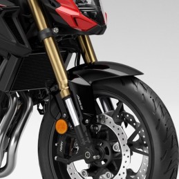 Garde Boue Avant Honda CB500F 2022 2023