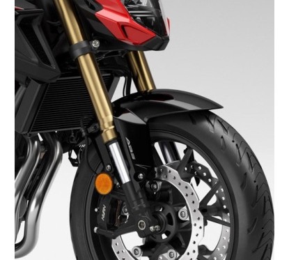 Front Fender Honda CB500F 2022 2023